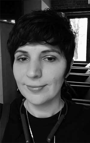 Иллюстрация к книге — Борьба за внимание. Книга-практикум для маркетологов, фрилансеров и предпринимателей [i_012.jpg]