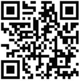 Иллюстрация к книге — Борьба за внимание. Книга-практикум для маркетологов, фрилансеров и предпринимателей [i_028.jpg]