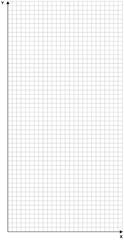 Иллюстрация к книге — Борьба за внимание. Книга-практикум для маркетологов, фрилансеров и предпринимателей [i_033.jpg]