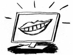 Иллюстрация к книге — Добриллион [i_004.jpg]