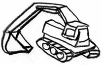 Иллюстрация к книге — Добриллион [i_008.jpg]