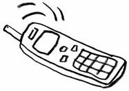 Иллюстрация к книге — Добриллион [i_009.jpg]