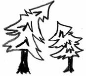 Иллюстрация к книге — Добриллион [i_015.jpg]