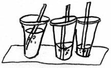 Иллюстрация к книге — Добриллион [i_025.jpg]