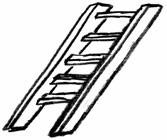 Иллюстрация к книге — Добриллион [i_034.jpg]