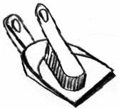 Иллюстрация к книге — Добриллион [i_036.jpg]