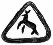 Иллюстрация к книге — Добриллион [i_040.jpg]