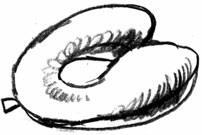 Иллюстрация к книге — Добриллион [i_041.jpg]