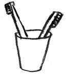 Иллюстрация к книге — Добриллион [i_042.jpg]