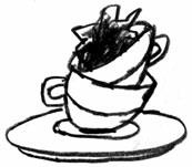 Иллюстрация к книге — Добриллион [i_047.jpg]