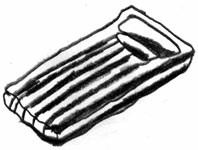 Иллюстрация к книге — Добриллион [i_049.jpg]