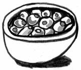 Иллюстрация к книге — Добриллион [i_050.jpg]