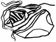 Иллюстрация к книге — Добриллион [i_052.jpg]