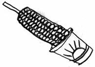 Иллюстрация к книге — Добриллион [i_057.jpg]