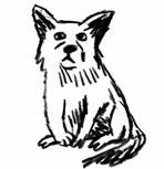 Иллюстрация к книге — Добриллион [i_063.jpg]