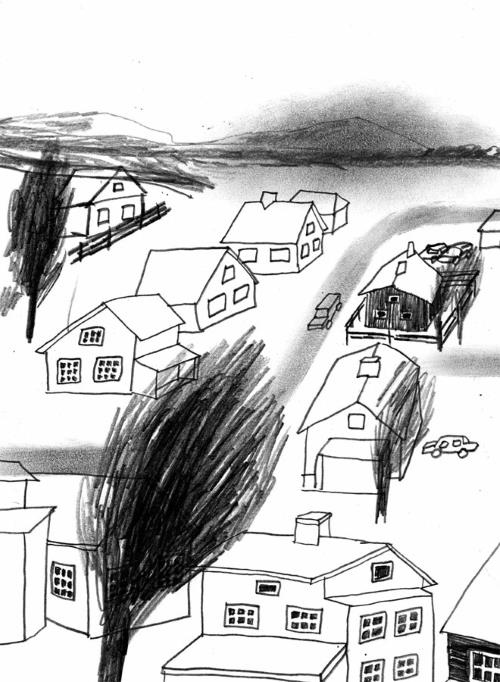 Иллюстрация к книге — Добриллион [i_065.jpg]