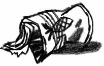 Иллюстрация к книге — Добриллион [i_067.jpg]