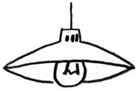 Иллюстрация к книге — Добриллион [i_074.jpg]