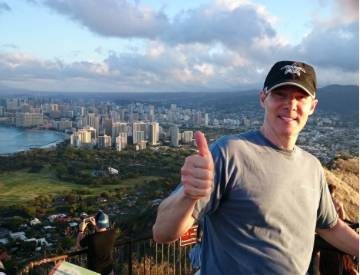 Иллюстрация к книге — Чёрная книга. Лучшее руководство для создания постоянного потока огромной прибыли в пиццериях и ресторанах [_1.jpg]