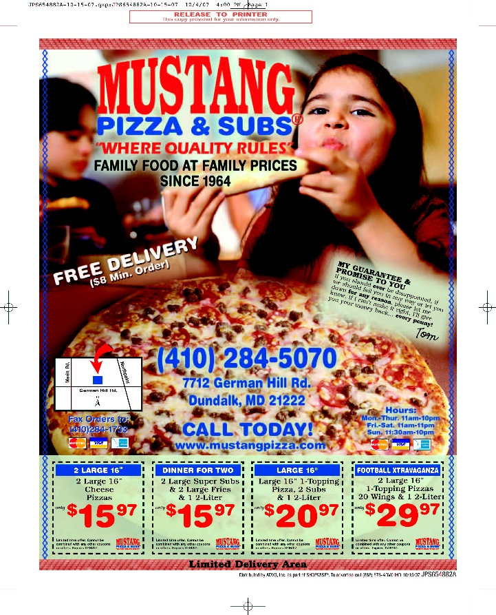 Иллюстрация к книге — Чёрная книга. Лучшее руководство для создания постоянного потока огромной прибыли в пиццериях и ресторанах [_103.jpg]