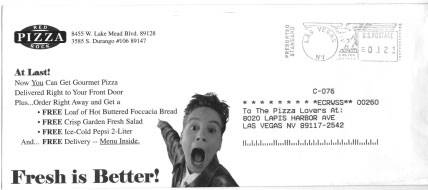 Иллюстрация к книге — Чёрная книга. Лучшее руководство для создания постоянного потока огромной прибыли в пиццериях и ресторанах [_111.jpg]