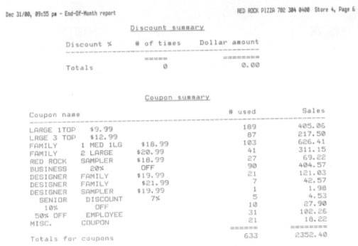 Иллюстрация к книге — Чёрная книга. Лучшее руководство для создания постоянного потока огромной прибыли в пиццериях и ресторанах [_114.jpg]