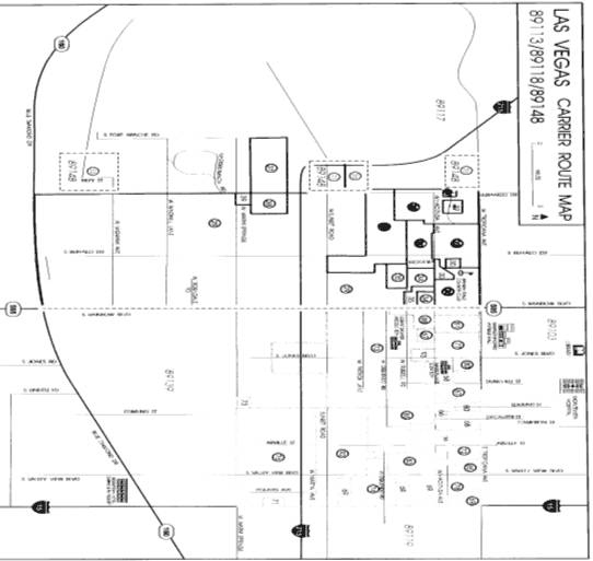 Иллюстрация к книге — Чёрная книга. Лучшее руководство для создания постоянного потока огромной прибыли в пиццериях и ресторанах [_118.jpg]
