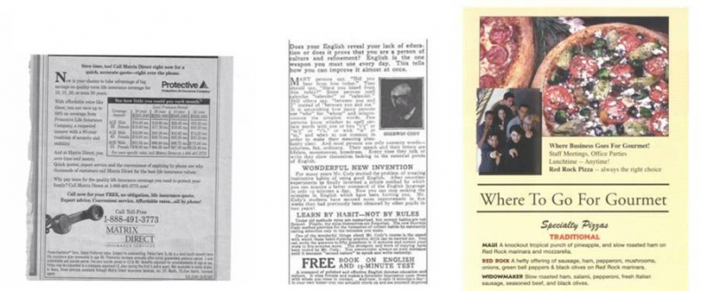 Иллюстрация к книге — Чёрная книга. Лучшее руководство для создания постоянного потока огромной прибыли в пиццериях и ресторанах [_34.jpg]