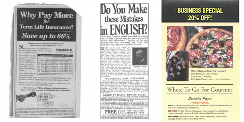 Иллюстрация к книге — Чёрная книга. Лучшее руководство для создания постоянного потока огромной прибыли в пиццериях и ресторанах [_35.jpg]