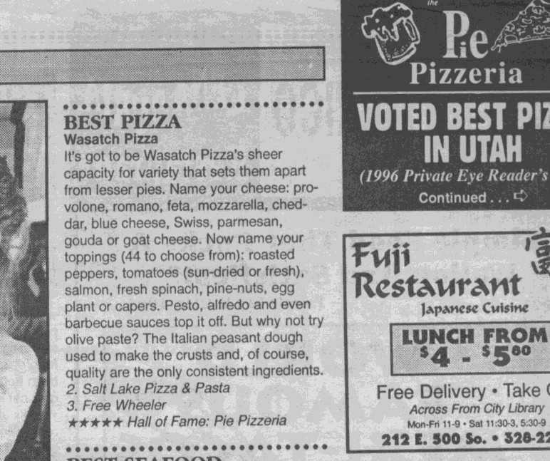 Иллюстрация к книге — Чёрная книга. Лучшее руководство для создания постоянного потока огромной прибыли в пиццериях и ресторанах [_38.jpg]