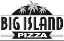 Иллюстрация к книге — Чёрная книга. Лучшее руководство для создания постоянного потока огромной прибыли в пиццериях и ресторанах [_41.jpg]