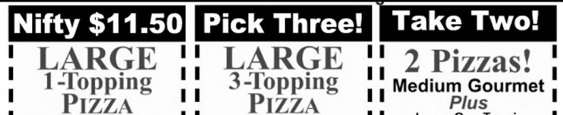 Иллюстрация к книге — Чёрная книга. Лучшее руководство для создания постоянного потока огромной прибыли в пиццериях и ресторанах [_48.jpg]