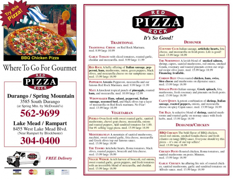 Иллюстрация к книге — Чёрная книга. Лучшее руководство для создания постоянного потока огромной прибыли в пиццериях и ресторанах [_55.jpg]