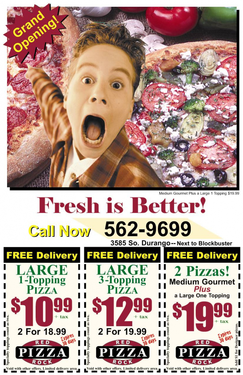 Иллюстрация к книге — Чёрная книга. Лучшее руководство для создания постоянного потока огромной прибыли в пиццериях и ресторанах [_64.jpg]