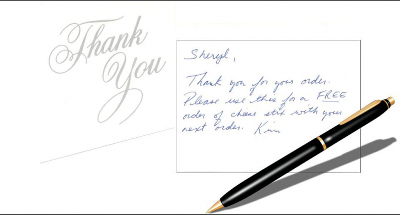 Иллюстрация к книге — Чёрная книга. Лучшее руководство для создания постоянного потока огромной прибыли в пиццериях и ресторанах [_65.jpg]