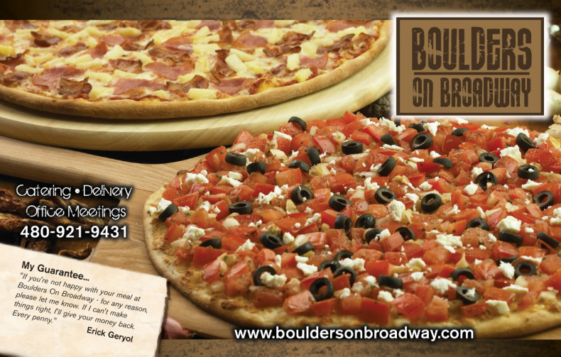 Иллюстрация к книге — Чёрная книга. Лучшее руководство для создания постоянного потока огромной прибыли в пиццериях и ресторанах [_67.jpg]