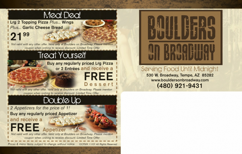 Иллюстрация к книге — Чёрная книга. Лучшее руководство для создания постоянного потока огромной прибыли в пиццериях и ресторанах [_68.jpg]