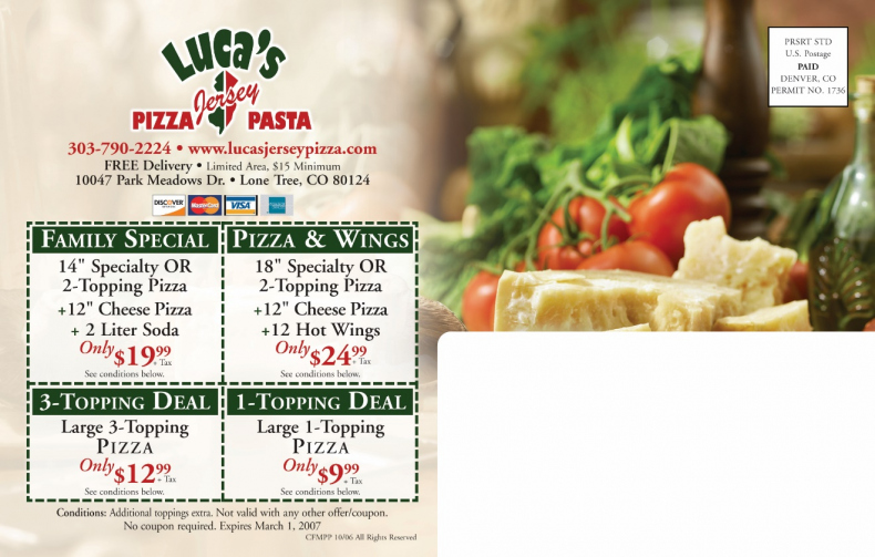 Иллюстрация к книге — Чёрная книга. Лучшее руководство для создания постоянного потока огромной прибыли в пиццериях и ресторанах [_70.jpg]