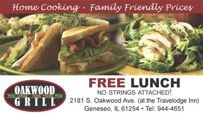 Иллюстрация к книге — Чёрная книга. Лучшее руководство для создания постоянного потока огромной прибыли в пиццериях и ресторанах [_76.jpg]