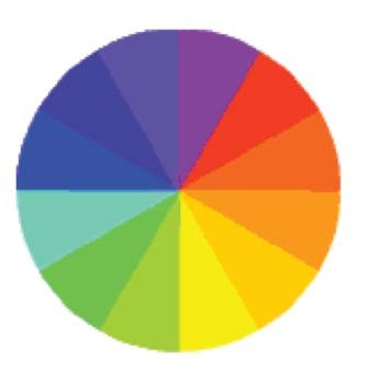 Иллюстрация к книге — Чёрная книга. Лучшее руководство для создания постоянного потока огромной прибыли в пиццериях и ресторанах [_9.jpg]