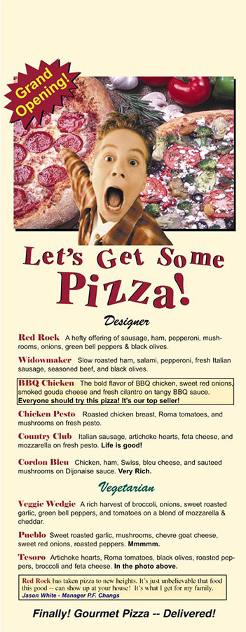 Иллюстрация к книге — Чёрная книга. Лучшее руководство для создания постоянного потока огромной прибыли в пиццериях и ресторанах [_96.jpg]