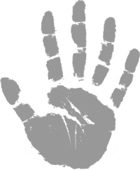 Иллюстрация к книге — Химия человека. Как железо помогает нам дышать, калий – видеть, и другие секреты периодической таблицы [i_003.jpg]