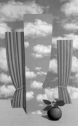 Иллюстрация к книге — Сны пробуждения. Осознанные сновидения и метод «Осознанного сна и сновидений» [i_006.jpg]