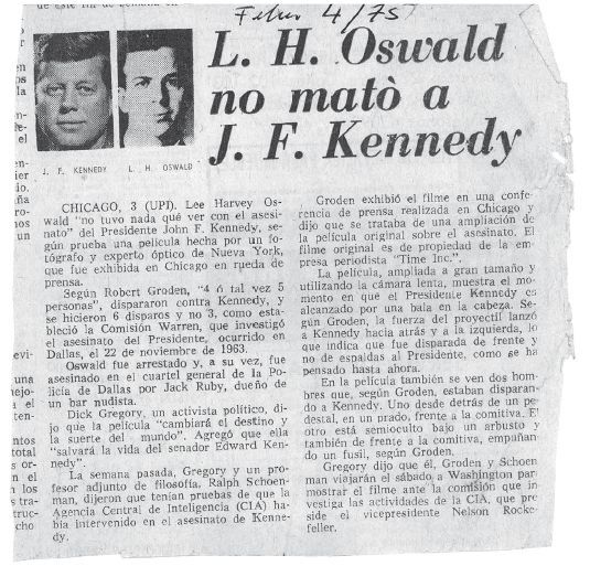 Иллюстрация к книге — Нетленный прах [i_005.jpg]