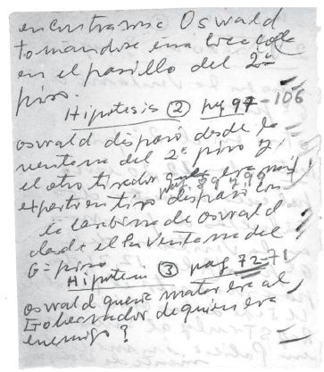 Иллюстрация к книге — Нетленный прах [i_008.jpg]