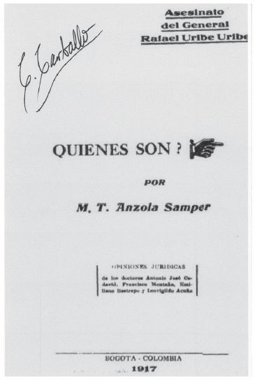 Иллюстрация к книге — Нетленный прах [i_014.jpg]