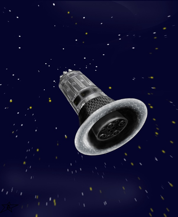 Иллюстрация к книге — Игры двойников [_0.jpg]