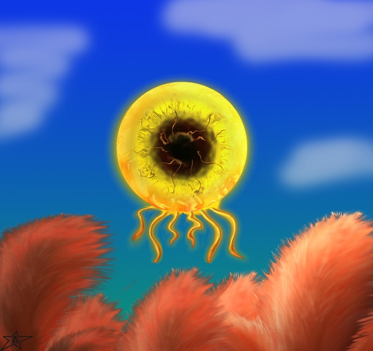 Иллюстрация к книге — Игры двойников [_5.jpg]