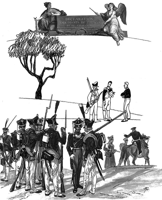 Иллюстрация к книге — Островитяне [ostrovityane_192a.jpg]