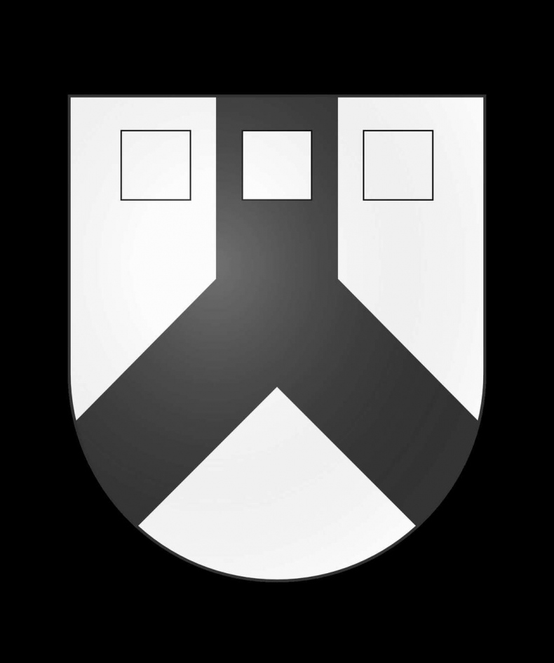 Иллюстрация к книге — Укрепить! [id2_411e54.jpg]